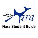 Nara Student Guide