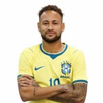 Neymar Jr Site