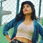 Paridhi Gulati | Fashion 💎