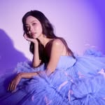 헤이즐 Heizle 🎨🦋🇰🇷