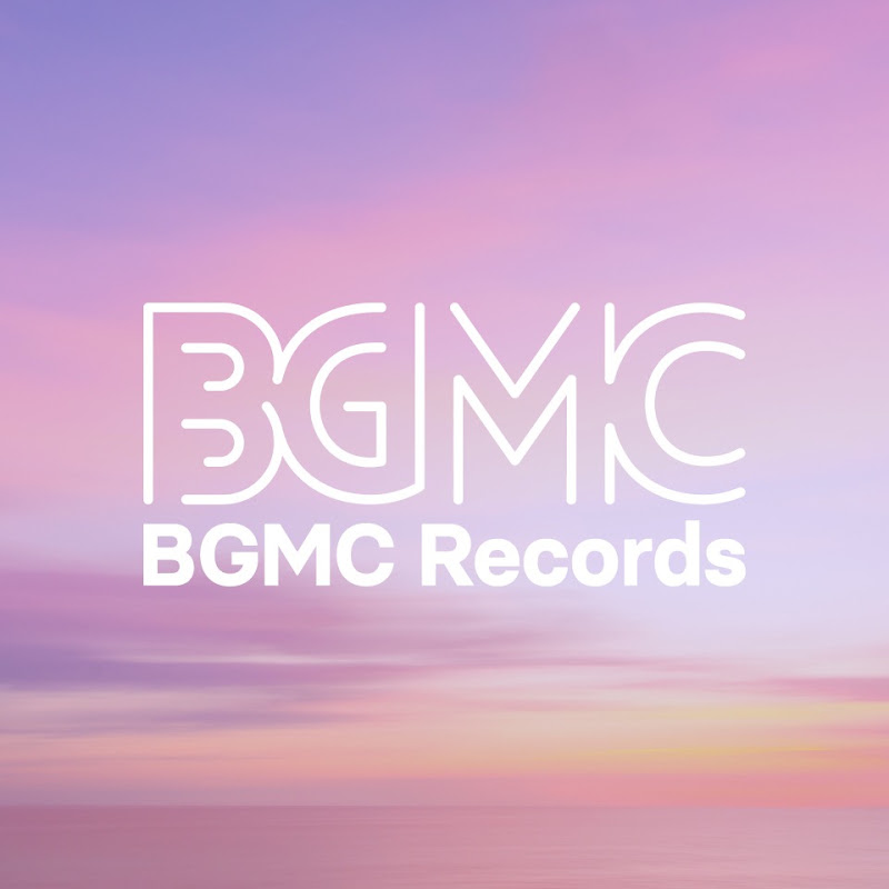 BGMC Records