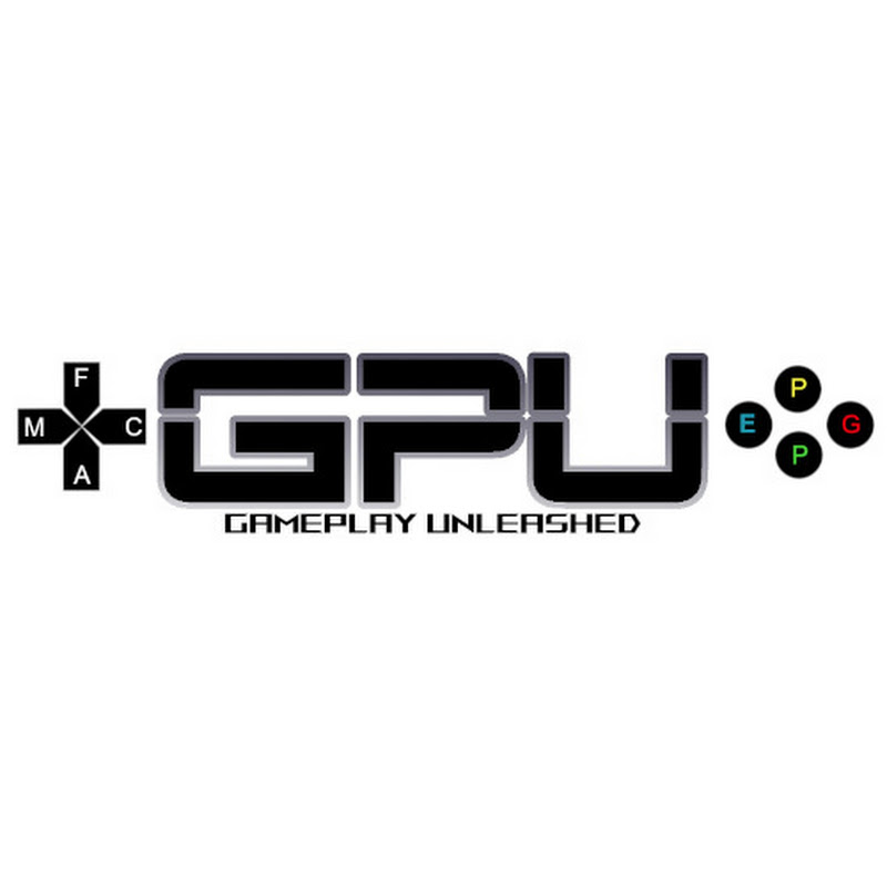 Gameplay Unleashed