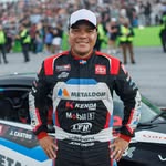 Jhonnattan Castro