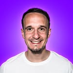 Ben Placito