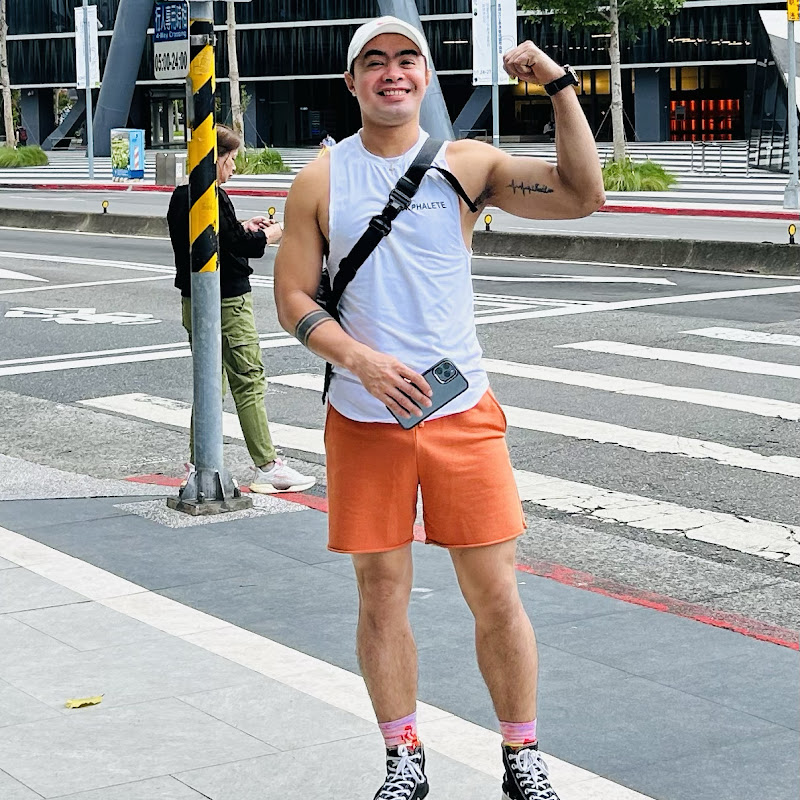 bistag vlogger