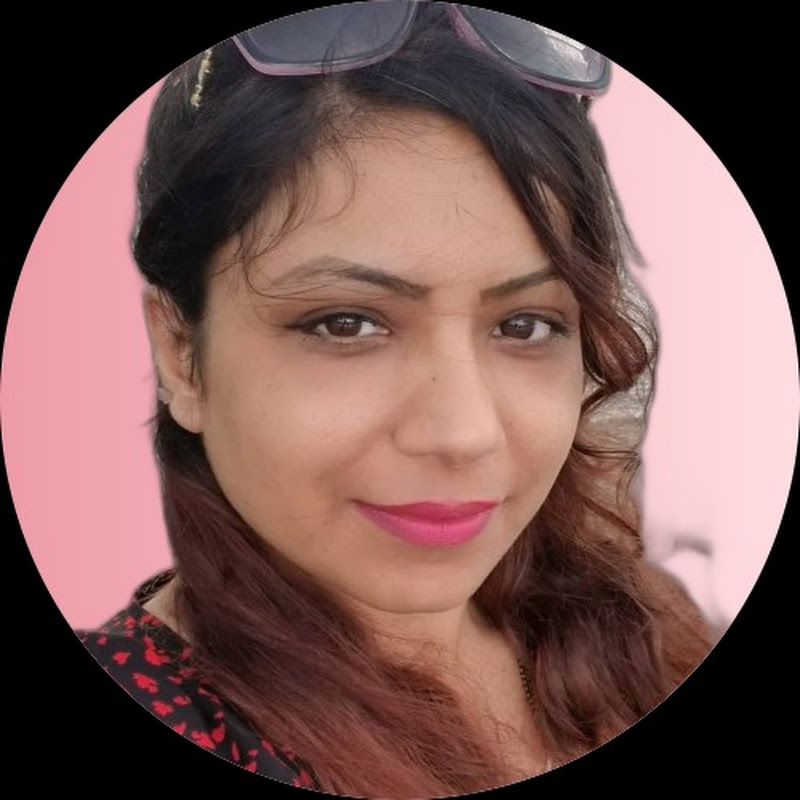 Harsha Kalra