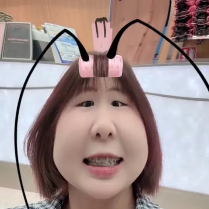 ෆ phỡn ෆ
