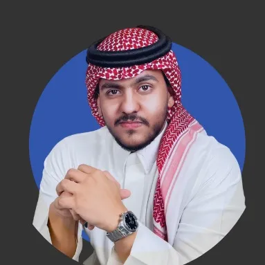 علي عبدالله | تجارة الكترونية