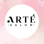 ARTE SALON®️ 🗣 [ahr-teh]