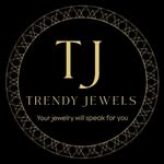 TRENDY JEWELS