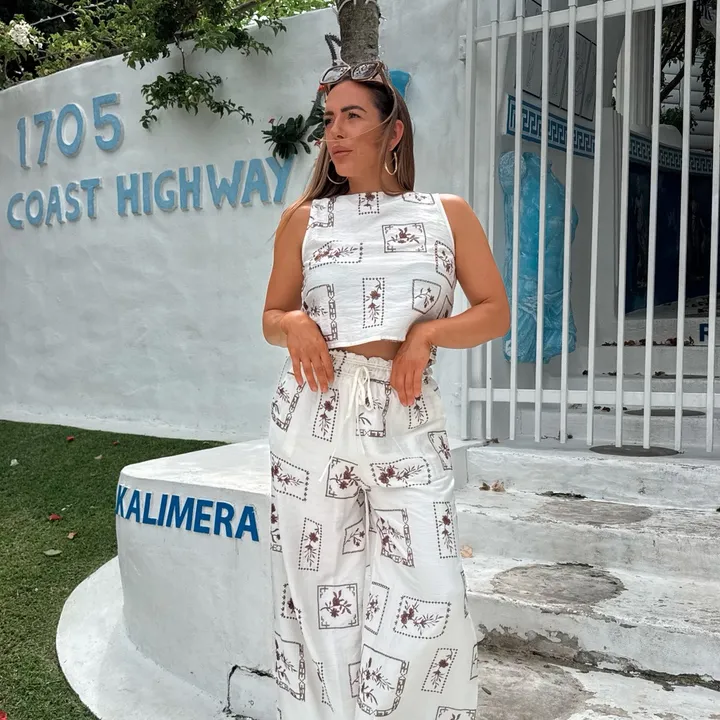 goldcoastgirlmum