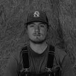 Landry Nelson