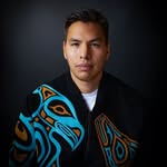 Nk’yap’xn (Pat Alec)