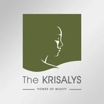 The KRISALYS DENTAL
