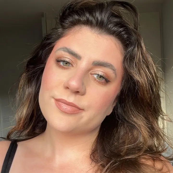 Fionnuala | Comedy + Stories