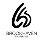 Brookhaven Private Resort