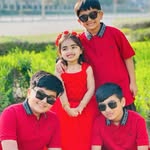 𝐇𝐢𝐫𝐚 _𝐂𝐡𝐚𝐥𝐮_𝐙𝐚𝐧𝐢_𝐇𝐚𝐧𝐢 |KIDS influencers|