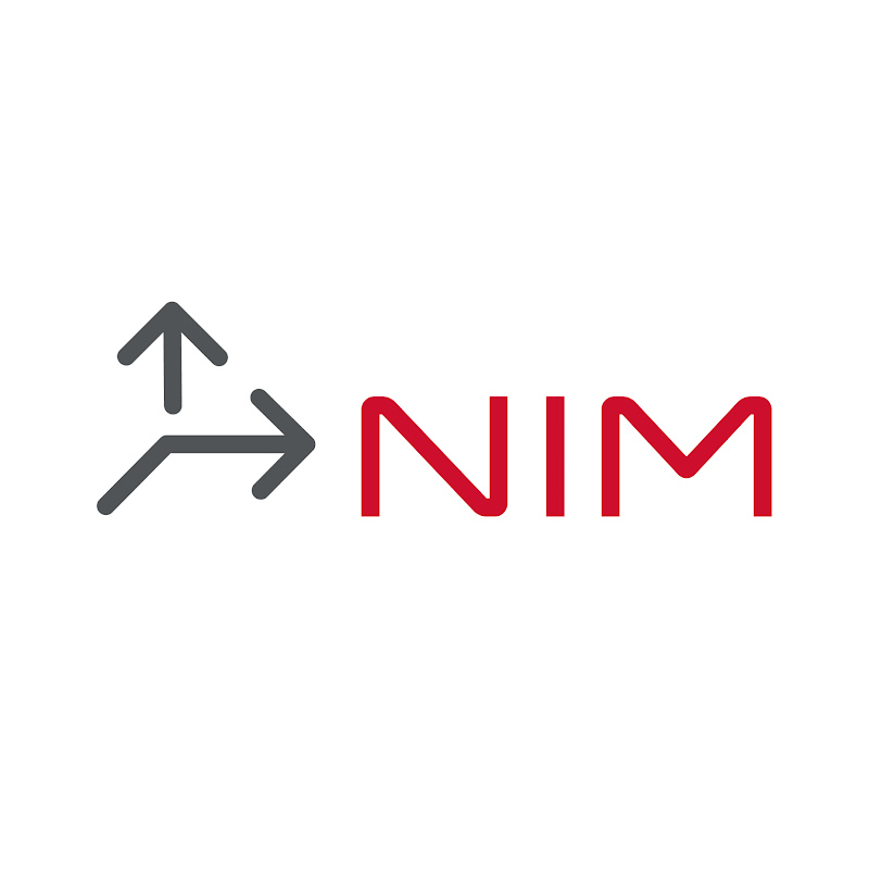 NIM - Nuremberg Institute for Market Decisions