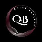 Qatar Ballers