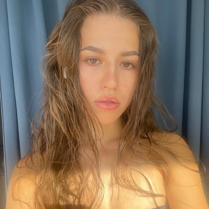 anja 💋