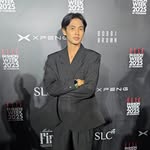 Great-Pattadol Pannsumneang