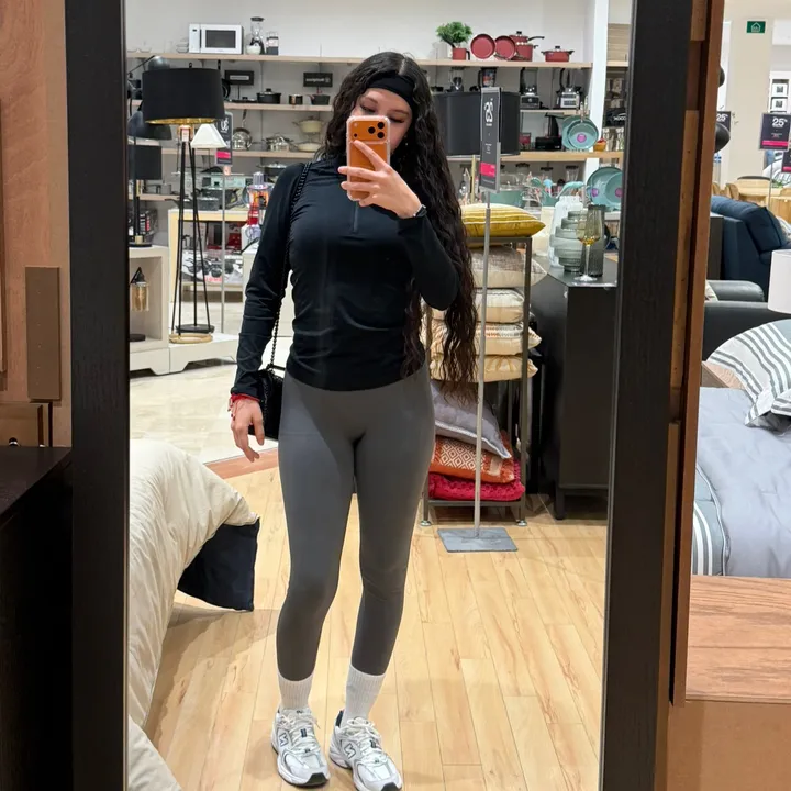 valeriasolis120