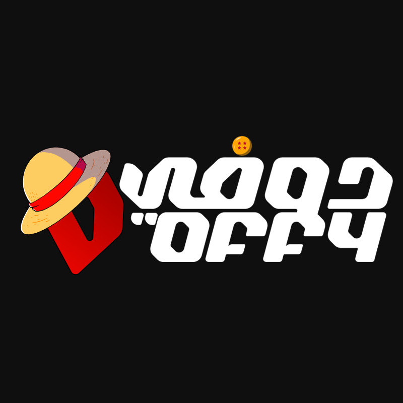 دوفي - DoFFy