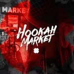 Hookah Market | Хука Маркет Архангельск