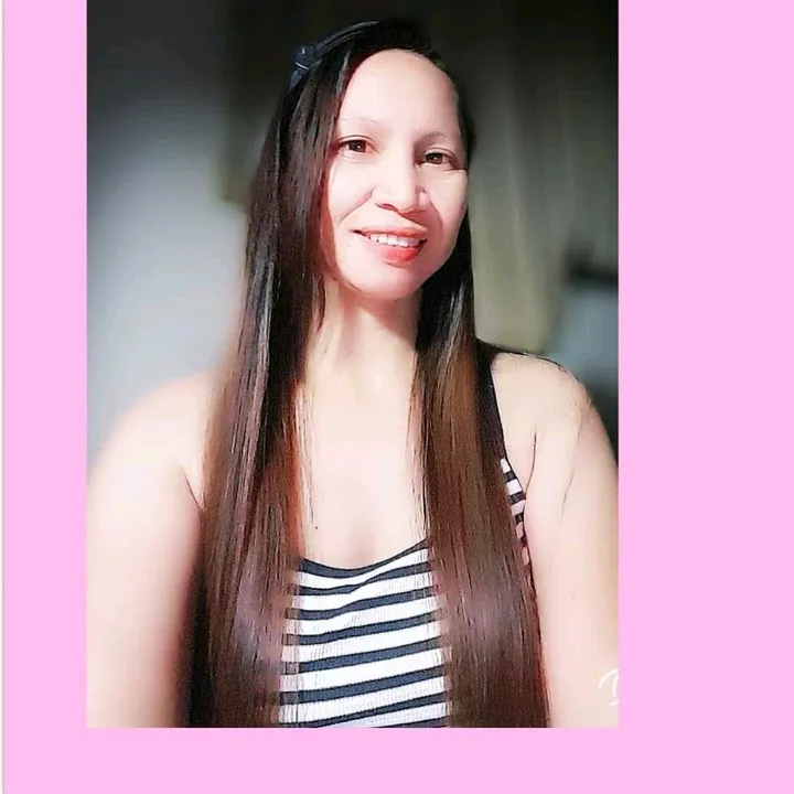 Rizza Vlog's