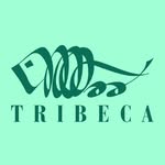 TRIBECA BOUTIQUE