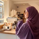 sarahscoffee