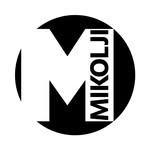 Ivan Mikolji River Explorer