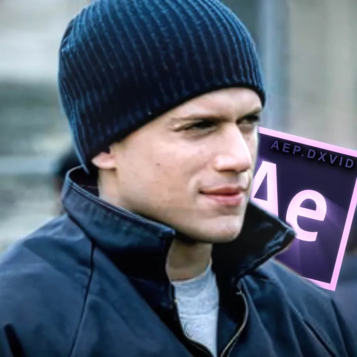 𝙖𝙚𝙥.𝙙𝙭𝙫𝙞𝙙