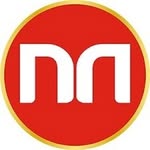 JPNN.com