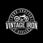 VintageIronCycles