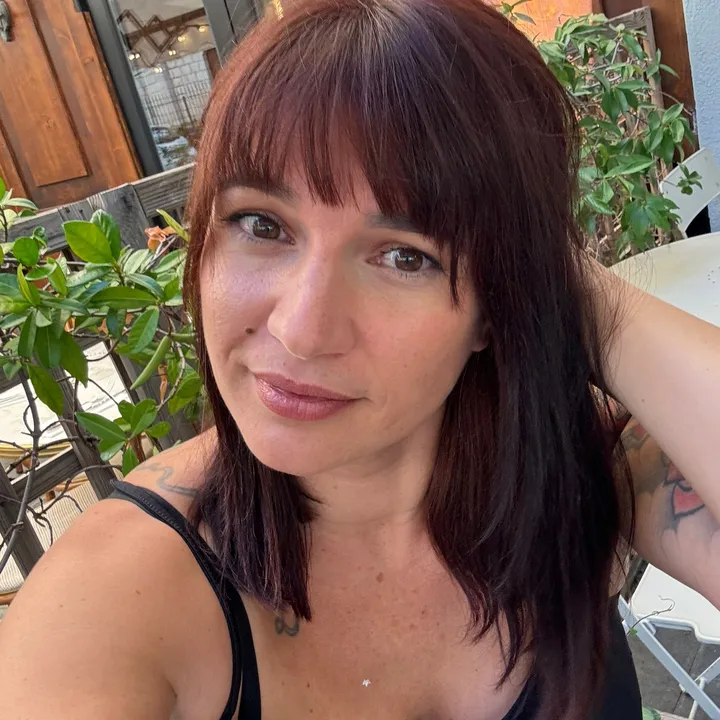 Stéphanie