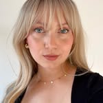 Yana | UGC Creator | Canada