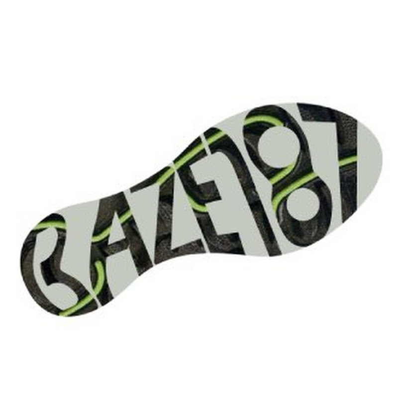 baze187