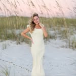 Aynsley Ovard Jorgensen