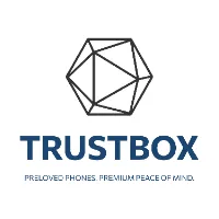TrustBox