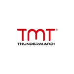 TMT