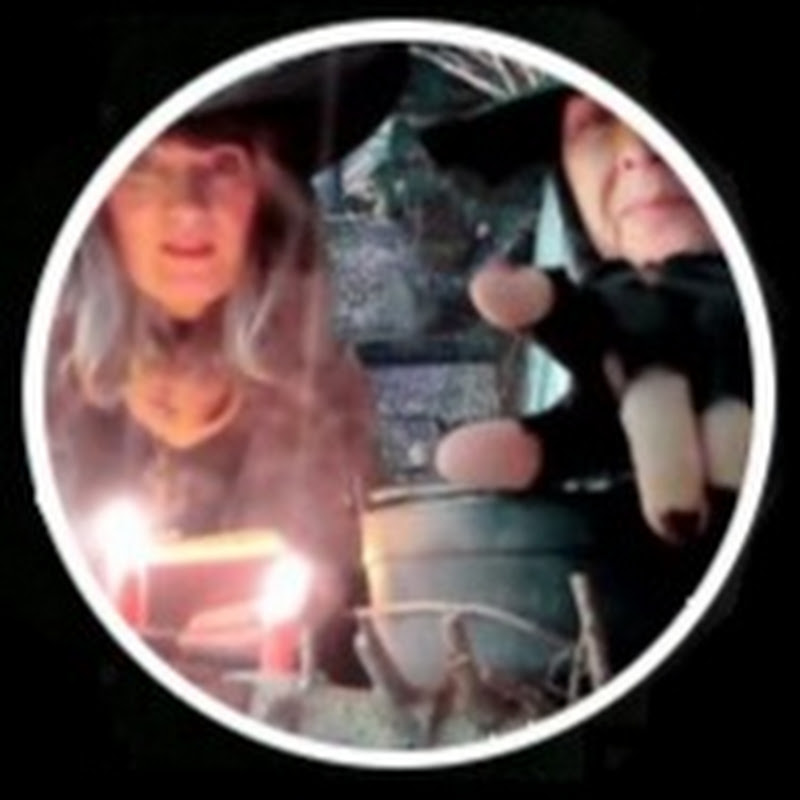 Moonlight Cove ASMR