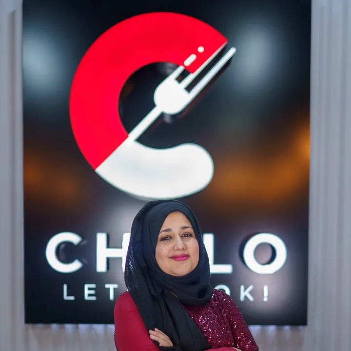 Tasnim Jadwat
