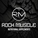 Rock Muscle