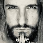 Johannes Fleischmann