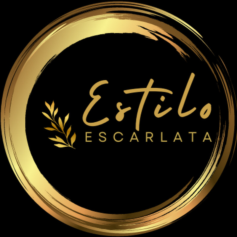 Estilo Escarlata