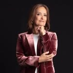 Patricia Armendáriz