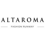ALTAROMA