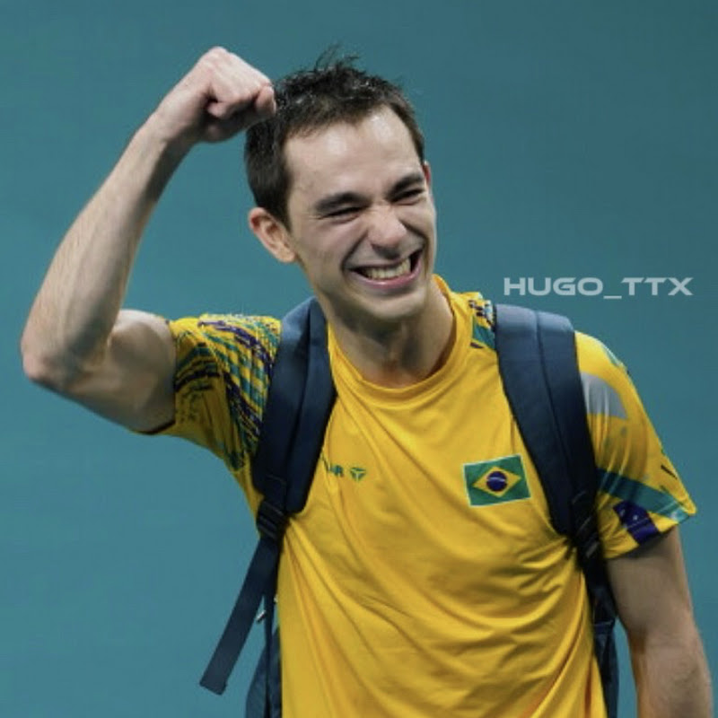 Hugo_TTX 