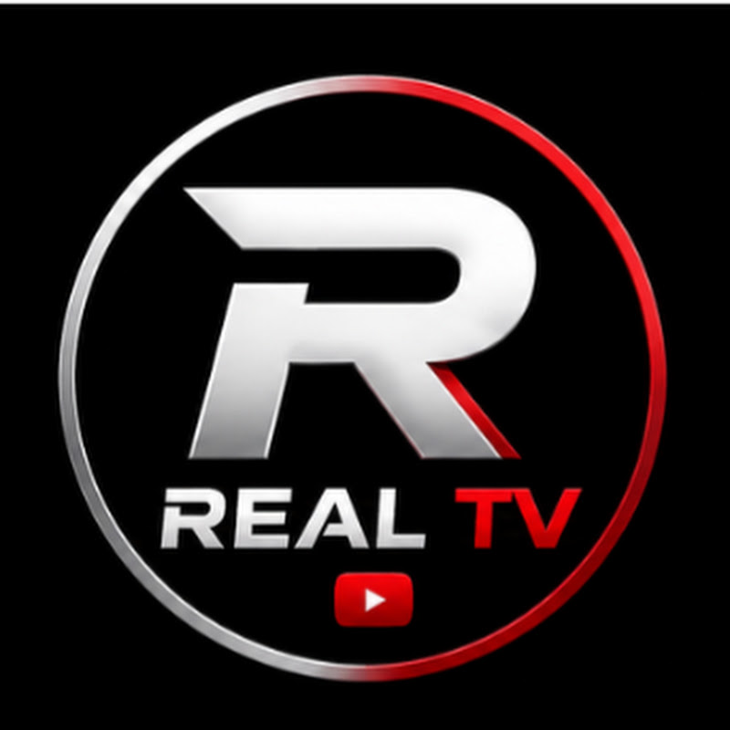Realtv3.0